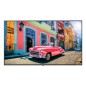 PROMOZIONE Lg 55UK767H Cod. 55UK767H0LB.AEU Hotel TV