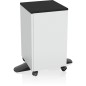 PROMOZIONE Epson HIGH CABINET FOR WF-5000 SERIES Cod. 7112284 Accessori Stampanti Laser