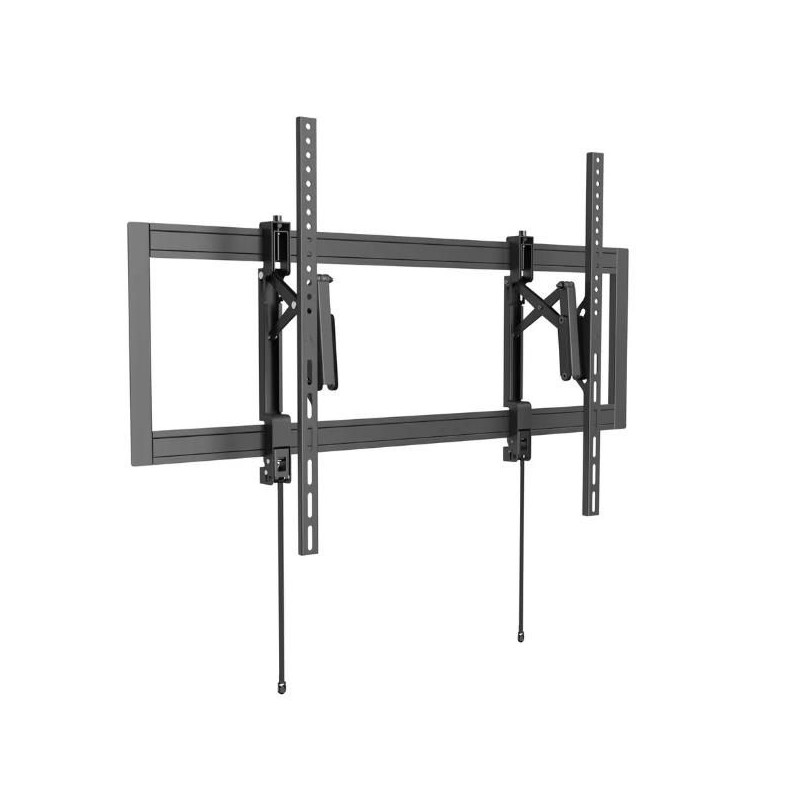 PROMOZIONE Itb Solution STAFFA CON PANTOGRAFO E MICROREG Cod. RO17.99.1236 STAFFE