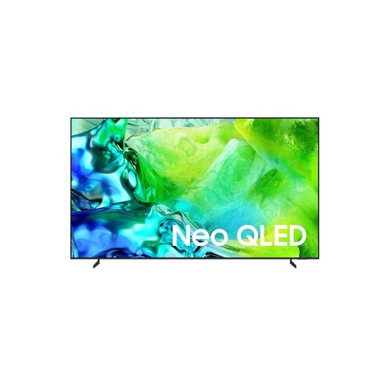 PROMOZIONE Samsung TV 100 POLL NEO QLED 4K Cod. QE100QN80HUXZT TV