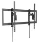 PROMOZIONE Itb Solution STAFFA CON PANTOGRAFO E MICROREG Cod. RO17.99.1236 STAFFE