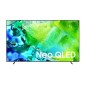 PROMOZIONE Samsung TV 100 POLL NEO QLED 4K Cod. QE100QN80HUXZT TV