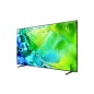 PROMOZIONE Samsung TV 100 POLL NEO QLED 4K Cod. QE100QN80HUXZT TV
