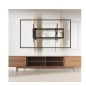 PROMOZIONE Itb Solution STAFFA CON PANTOGRAFO E MICROREG Cod. RO17.99.1236 STAFFE