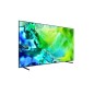 PROMOZIONE Samsung TV 100 POLL NEO QLED 4K Cod. QE100QN80HUXZT TV
