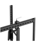PROMOZIONE Itb Solution STAFFA CON PANTOGRAFO E MICROREG Cod. RO17.99.1236 STAFFE