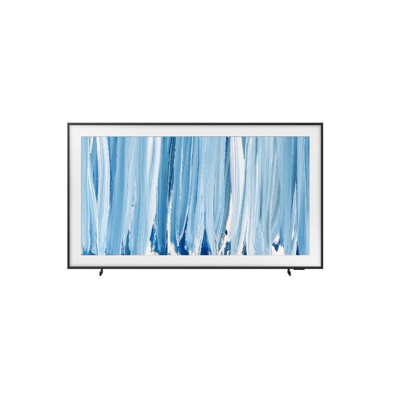 PROMOZIONE Samsung TV 85  THE FRAME 4K Cod. QE85LS03HWUXZT TV