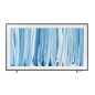 PROMOZIONE Samsung TV 85  THE FRAME 4K Cod. QE85LS03HWUXZT TV
