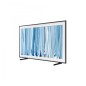 PROMOZIONE Samsung TV 85  THE FRAME 4K Cod. QE85LS03HWUXZT TV