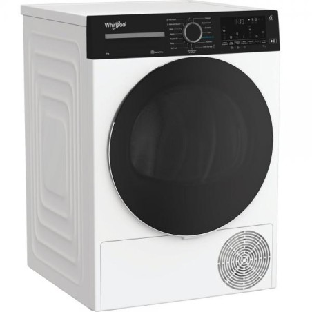 PROMOZIONE Whirlpool ASC WD 84M WBS IT  8 KG - C Cod. 859991712250 Pompa di calore