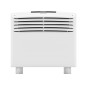 GARANZIA ITALIA CONDIZIONATORE OLIMPIA SPLENDID UNICO EASY S2 HP R32 SENZA UNITA' ESTERNA 02527