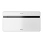 GARANZIA ITALIA CONDIZIONATORE OLIMPIA SPLENDID UNICO EVO-F 16 HP PVA INVERTER R290 SENZA UNITA' ESTERNA 02522