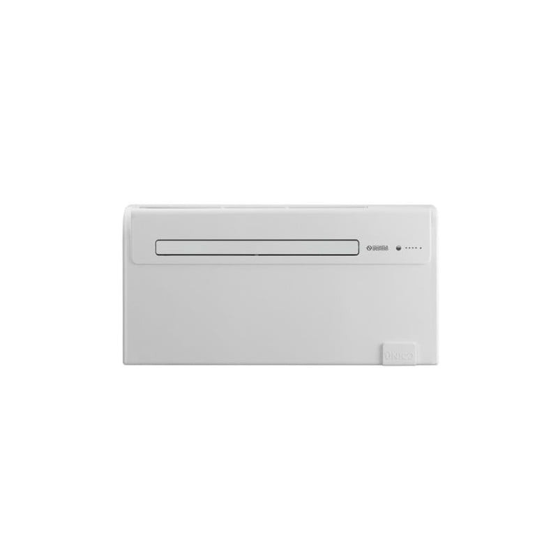 GARANZIA ITALIA CONDIZIONATORE OLIMPIA SPLENDID UNICO AIR 25 HP EVA INVERTER R32 SENZA UNITA' ESTERNA 02095 GARANZIA ITALIA CONDIZIONATORE OLIMPIA SPLENDID UNICO AIR 25 HP EVA INVERTER R32 SENZA UNITA' ESTERNA 02095
