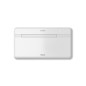 GARANZIA ITALIA CONDIZIONATORE OLIMPIA SPLENDID UNICO EVO 25 HP PVAN INVERTER WIFI R290 SENZA UNITA' ESTERNA 02455