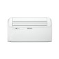 GARANZIA ITALIA CONDIZIONATORE OLIMPIA SPLENDID UNICO EDGE 30 SF EVA R32 SENZA UNITA' ESTERNA SOLO FREDDO INVERTER 02116