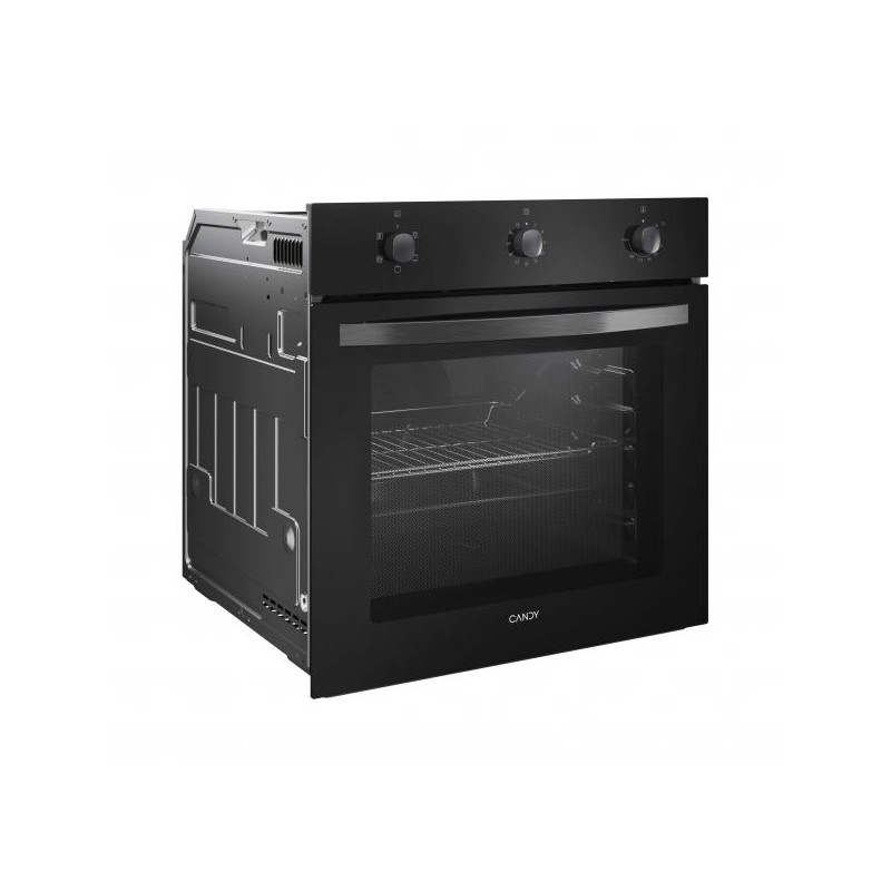PROMOZIONE Candy CANDY FORNO FIDC N502IT Cod. 33704377 Elettrici