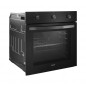PROMOZIONE Candy CANDY FORNO FIDC N502IT Cod. 33704377 Elettrici