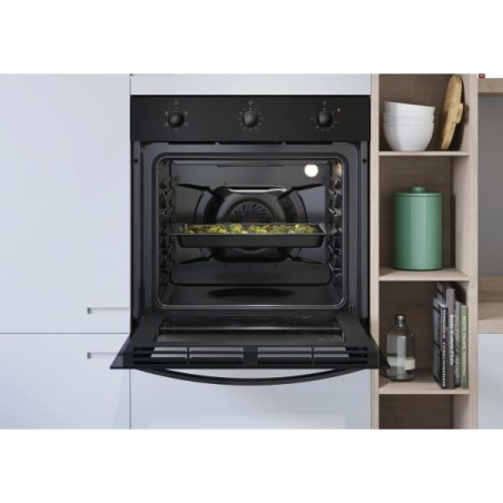 PROMOZIONE Candy CANDY FORNO FIDC N502IT Cod. 33704377 Elettrici
