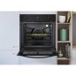 PROMOZIONE Candy CANDY FORNO FIDC N502IT Cod. 33704377 Elettrici