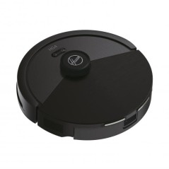 PROMOZIONE Hoover HOOVER ROBOT HG410D 011 Cod. 38383010 Scope Elettriche Ricaricabili