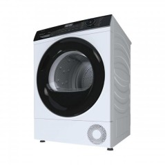 PROMOZIONE Haier HD100-D939E-IT ASC 10 KG Cod. 31102974 Pompa di calore