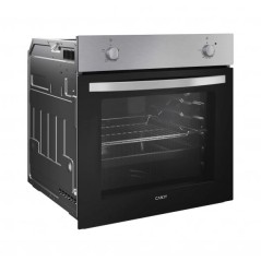 PROMOZIONE Candy CANDY FORNO IDEA F IDC X100IT 1 Cod. 33704433 Elettrici