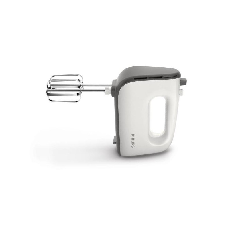 PROMOZIONE Philips PHILIPS SBATTITORE HR3740 Cod. HR3740/00 Sbattitori