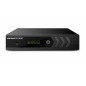 PROMOZIONE Diprogress DECODER T2 HEVC 10BIT H265 DUAL Cod. DPT220HD Decoder Digitali Terrestri PROMOZIONE Diprogress DECODER T2 HEVC 10BIT H265 DUAL Cod. DPT220HD Decoder Digitali Terrestri