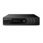 PROMOZIONE Diprogress DECODER T2 HEVC 10BIT H265 DUAL Cod. DPT220HD Decoder Digitali Terrestri PROMOZIONE Diprogress DECODER T2 HEVC 10BIT H265 DUAL Cod. DPT220HD Decoder Digitali Terrestri