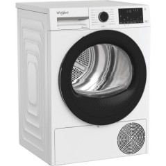 PROMOZIONE Whirlpool ASC WD 93M WBS IT 9 0 KG - C Cod. 859991720480 Pompa di calore