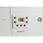 CALDAIA MURALE A CONDENSAZIONE IMMERGAS VICTRIX TERA 28 - GPL CALDAIA MURALE A CONDENSAZIONE IMMERGAS VICTRIX TERA 28 - GPL
