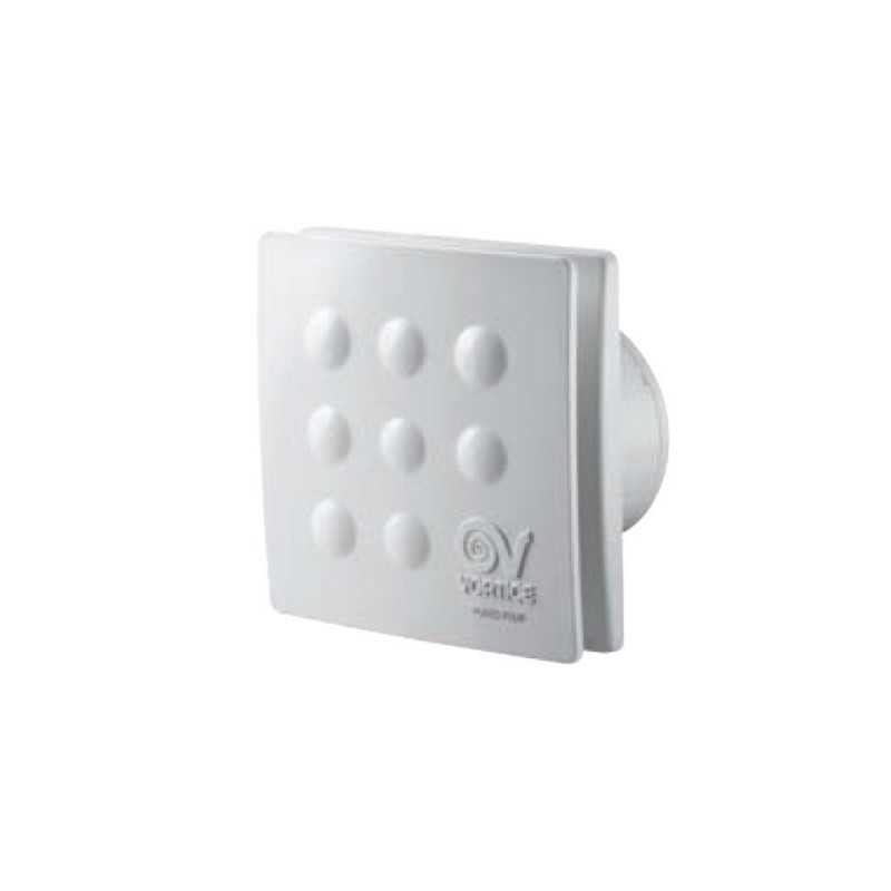 Aspiratore Elicoidale Vortice 11147 MFO 120/5” Aspiratore Elicoidale Vortice 11147 MFO 120/5”