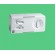Gruppo Comando Reversibile VORTICE 12941 CR5N 5V