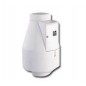 Aspiratore Centrifugo per Cappa Vortice AXIAL K 10904 Aspiratore Centrifugo per Cappa Vortice AXIAL K 10904