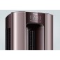 CLIMATIZZATORE CONDIZIONATORE COLONNA R32 24000 BTU HAIER AP71UFAHRA WIFI INTEGRATO CLIMATIZZATORE CONDIZIONATORE COLONNA R32 24000 BTU HAIER AP71UFAHRA WIFI INTEGRATO