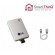 Controller Interfaccia Wi-Fi LG PWFMDD202 - wifi