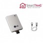 Controllo Interfaccia Wi-Fi LG PWFMDD200 - wifi Controllo Interfaccia Wi-Fi LG PWFMDD200 - wifi