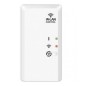 Comando Wifi Fujitsu General LTD - Cod. UTY-TFSXJ3 sostituisce uty-tfsxw1 Interfaccia LAN wireless WiFi - 3IVN9146