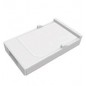 Comando Wifi Fujitsu - Cod. UTY-TFSXF2 Interfaccia LAN wireless WiFi ( 1 per Interna ) Comando Wifi Fujitsu - Cod. UTY-TFSXF2 Interfaccia LAN wireless WiFi ( 1 per Interna )