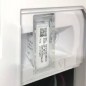 Comando Wifi Fujitsu - Cod. UTY-TFSXF2 Interfaccia LAN wireless WiFi ( 1 per Interna ) Comando Wifi Fujitsu - Cod. UTY-TFSXF2 Interfaccia LAN wireless WiFi ( 1 per Interna )