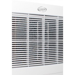 Deumidificatore ARGO DRY COMPACT 21 - 24 litri 24h