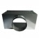 PLENUM BOCCHETTE (400x200)