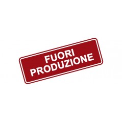 CLIMATIZZATORE CONDIZIONATORE HAIER AD28MS2ERA (S) CANALIZZATO MEDIA PRESSIONE 28000 BTU