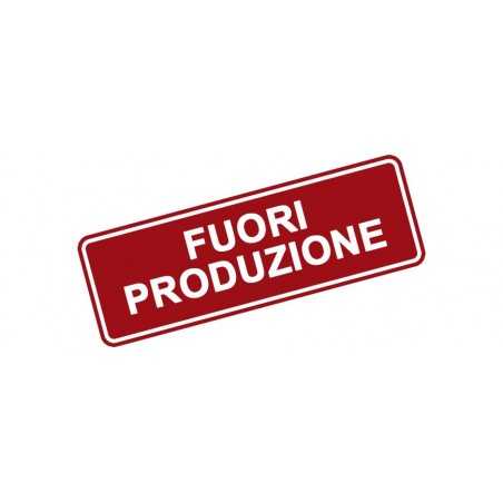 Condizionatore Climatizzatore R32 Fujitsu ASHG07KPCA 7000 btu Mono SPlit Inverter - Ultima Versione