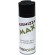 Deodorante Sanificante Igienizzante per Condizionatori ARNO CANALI NI400