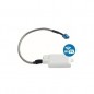 Argo Gree Kit WiFi di controllo per condizionatore split cod. 398100676 - Bora Plus - Muse Plus
