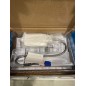 Argo Gree Kit WiFi di controllo per condizionatore split cod. 398100676 - Bora Plus - Muse Plus