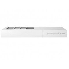 Filtro Mitsubishi aria mac-100ft-e