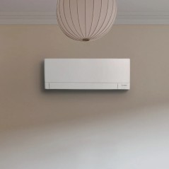 Condizionatore Mitsubishi 18000 BTU