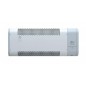 Vortice Termoventilatore MICRORAPID T 1000-V0 Cod. 70661 Vortice Termoventilatore MICRORAPID T 1000-V0 Cod. 70661